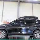 부산 휠09 이미지