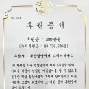 스터디하우스