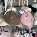 다이소부평시장역점