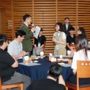 울산시-석유공사, 에너지 협력 강화 추진 이미지