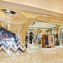 미래의류매장 이미지