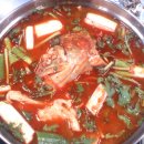 산천송어 이미지