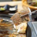 폭풍갈비 - 양주시 가래비9길 19 | 폭풍갈비