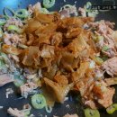 봄참치 Daum카페
