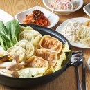 아리랑개성손만두전문점 이미지