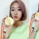 가은