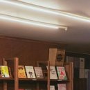 미쁘게 | 서브컬쳐 연구 온리전 시즌2