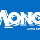 홈플러스서대전점(아이러브펫) 이미지