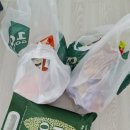 천사할인마트