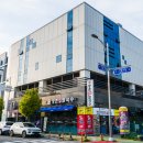 서들8길 네이버블로그