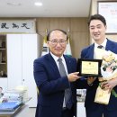 남부노인문화센터 2층 이미지