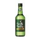처음처럼 비즈워치