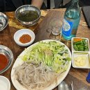청송산오징어/21C호프치킨/장기식당/대덕막창/용산회식당/만배아리랑/삼국주/분당그릴/와룡오리섬...