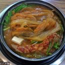 착한김치 이미지