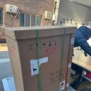 수원시 팔달구 팔달문로93번길 이미지