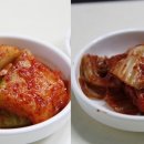유진식당 이미지