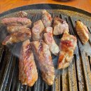 돼지다방 - 포천시 화동로1043번길 2-5 | 봉담 맛집 고기집 한마음정육식당, 입에서 살살 녹는 육즙가득 숙성 돼지고기 후기