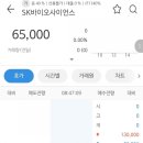 오싸이언스 네이버블로그