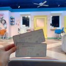 삼광수지 | [일상] 💇‍♂️연극 쉬어매드니스 후기💇‍♀️