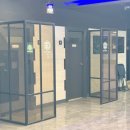 쇼다운 홀덤펍 이미지