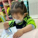 친환경녹색어린이집 이미지