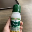 서부농약사 이미지