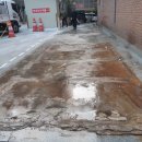 가장큰현대아산약국 이미지