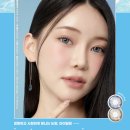 렌즈아이 이미지