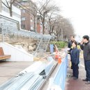 불광천6 이미지