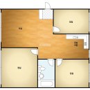 주은공인중개사사무소 이미지