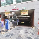 라온 프라이빗 시티 이미지