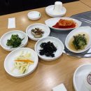 모두다맛있게