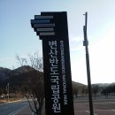 원암경로당 이미지