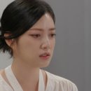 임주은 카카오 검색결과