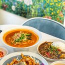 웍앤웍 | [광주 수완] 광주 수완지구 중국집 추천 버터탕수육 가지덮밥 맛집 “웍앤밥”