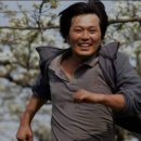 문라잇 크로스핏 성복점 이미지