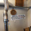 숯불에구운닭 이미지