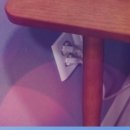 진천한의원 이미지