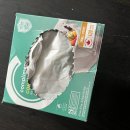 음식물쓰레기 봉투 Compostable 봉투 이미지