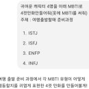 도전 4컷 만화 이미지