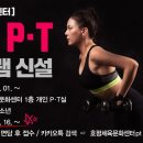 문화스튜디오 이미지