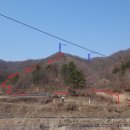 대곡경로당 앞 이미지