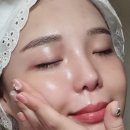 위셀 - 성남시 분당구 | 위셀