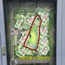 호반환승센터 버스정류장 이미지