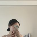 요가와 밴드 | 내돈내산 만두카 요가 헤드밴드 후기