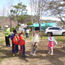 세종시립민속박물관 이미지