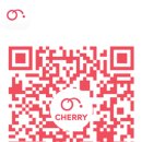 체리콩커피 이미지