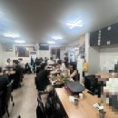백경식당 - 남구 | [ 삼각지맛집 ] 장윤정도 즐겨먹는 꼬막무침 맛집 백경식당 생고기전문점 주말웨이팅 💸내돈내산 솔직후기