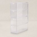 마리안경 이미지