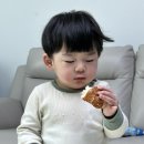 신가네매운떡볶이 이미지